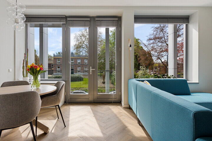 Foto 15 - Hoogstraat 15 01, Veghel