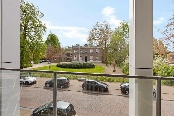 Foto 18 - Hoogstraat 15 01, Veghel