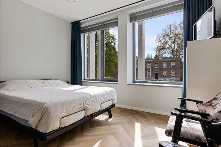 Foto 20 - Hoogstraat 15 01, Veghel