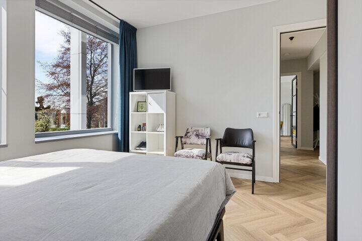 Foto 21 - Hoogstraat 15 01, Veghel