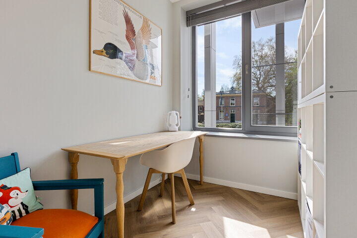 Foto 22 - Hoogstraat 15 01, Veghel