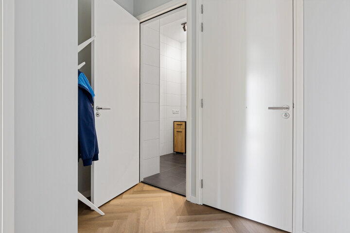 Foto 24 - Hoogstraat 15 01, Veghel