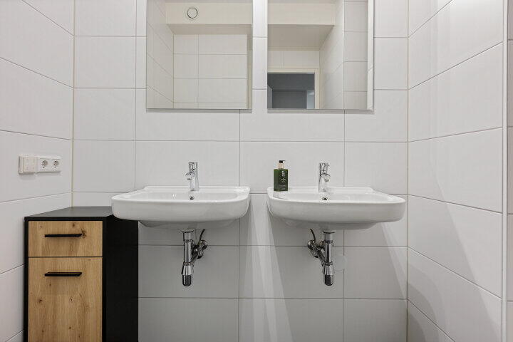 Foto 26 - Hoogstraat 15 01, Veghel