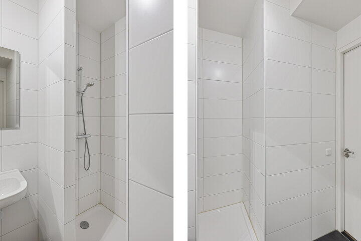 Foto 27 - Hoogstraat 15 01, Veghel