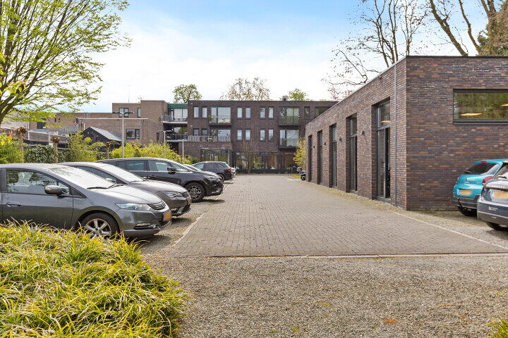 Foto 30 - Hoogstraat 15 01, Veghel