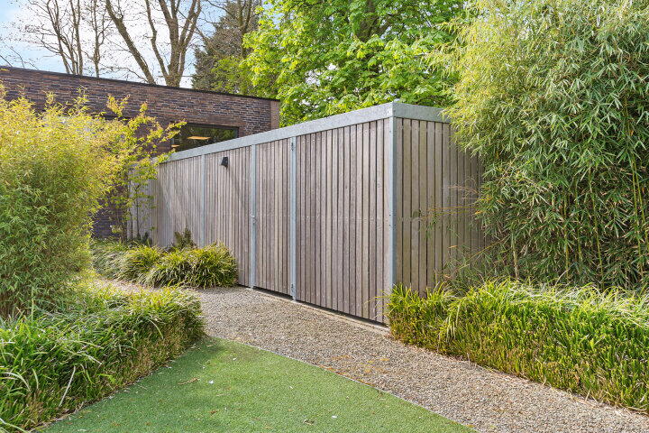 Foto 31 - Hoogstraat 15 01, Veghel