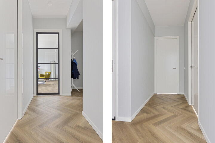 Foto 6 - Hoogstraat 15 01, Veghel