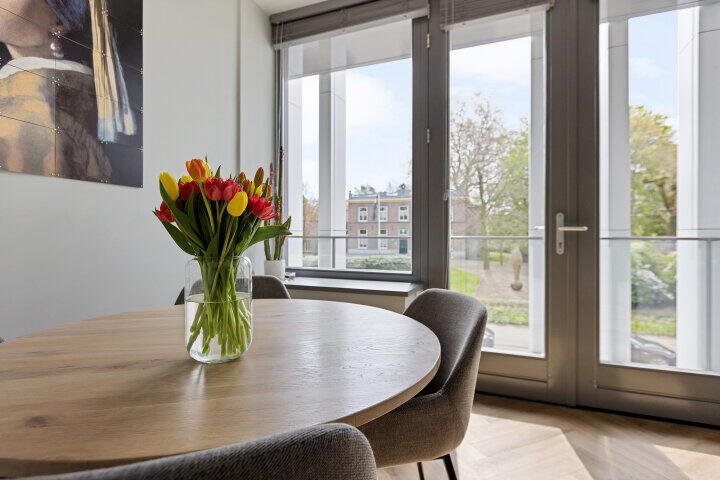 Foto 10 - Hoogstraat 15 01, Veghel