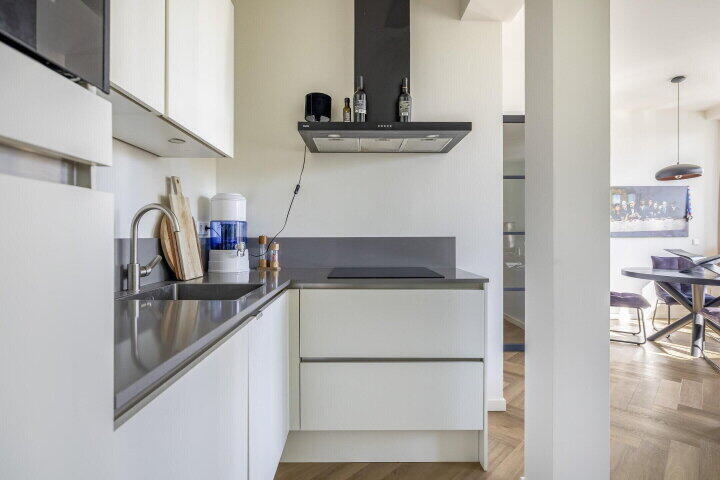 Foto 16 - Hoogstraat 15 06, Veghel