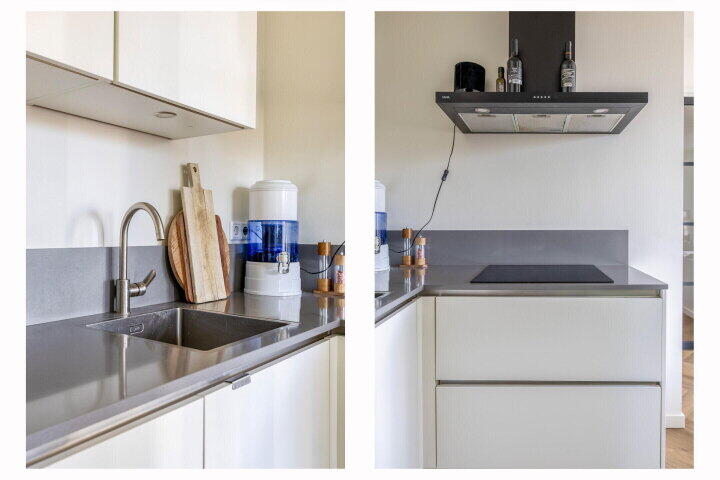 Foto 17 - Hoogstraat 15 06, Veghel