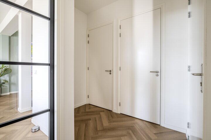 Foto 20 - Hoogstraat 15 06, Veghel