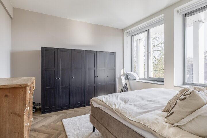 Foto 21 - Hoogstraat 15 06, Veghel