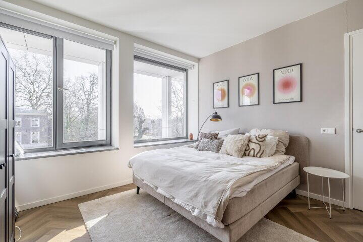 Foto 22 - Hoogstraat 15 06, Veghel