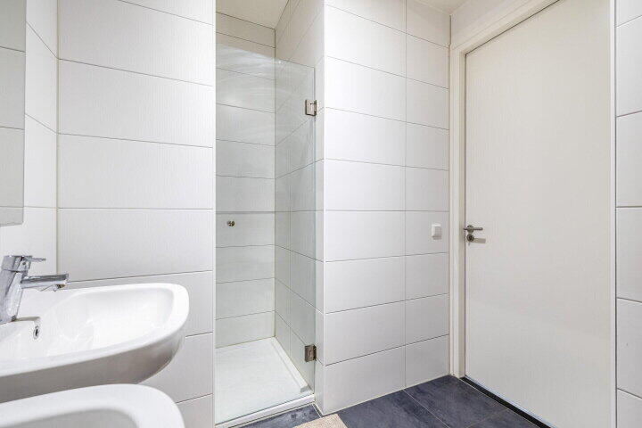 Foto 23 - Hoogstraat 15 06, Veghel