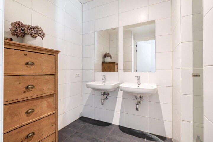 Foto 24 - Hoogstraat 15 06, Veghel