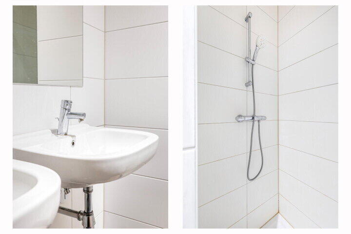 Foto 25 - Hoogstraat 15 06, Veghel