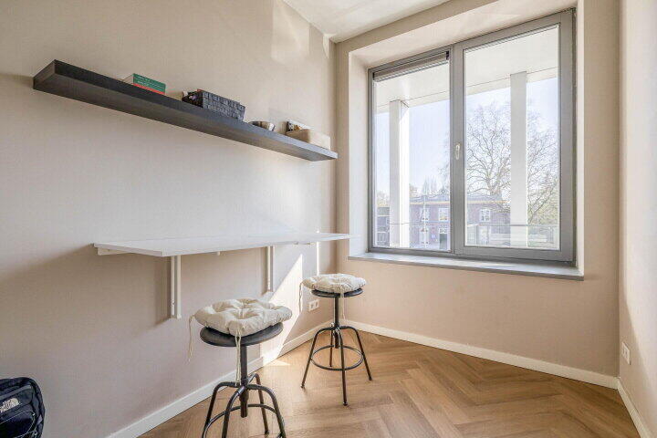 Foto 26 - Hoogstraat 15 06, Veghel