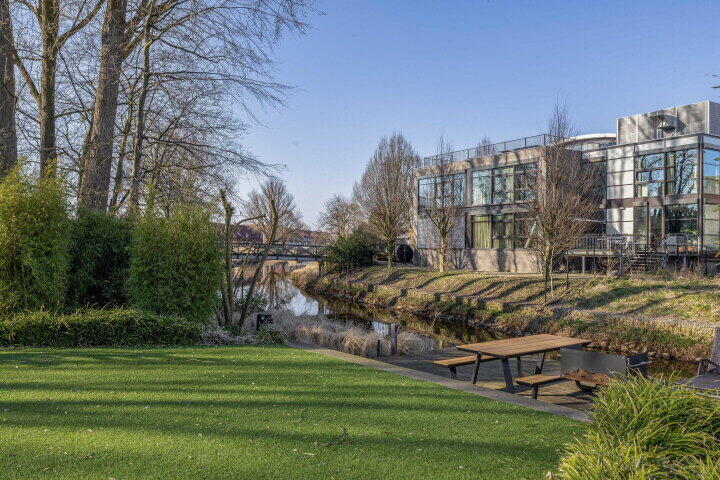 Foto 27 - Hoogstraat 15 06, Veghel