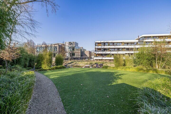 Foto 29 - Hoogstraat 15 06, Veghel