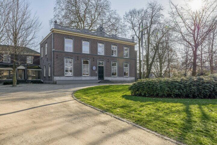 Foto 30 - Hoogstraat 15 06, Veghel