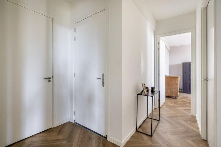 Foto 7 - Hoogstraat 15 06, Veghel