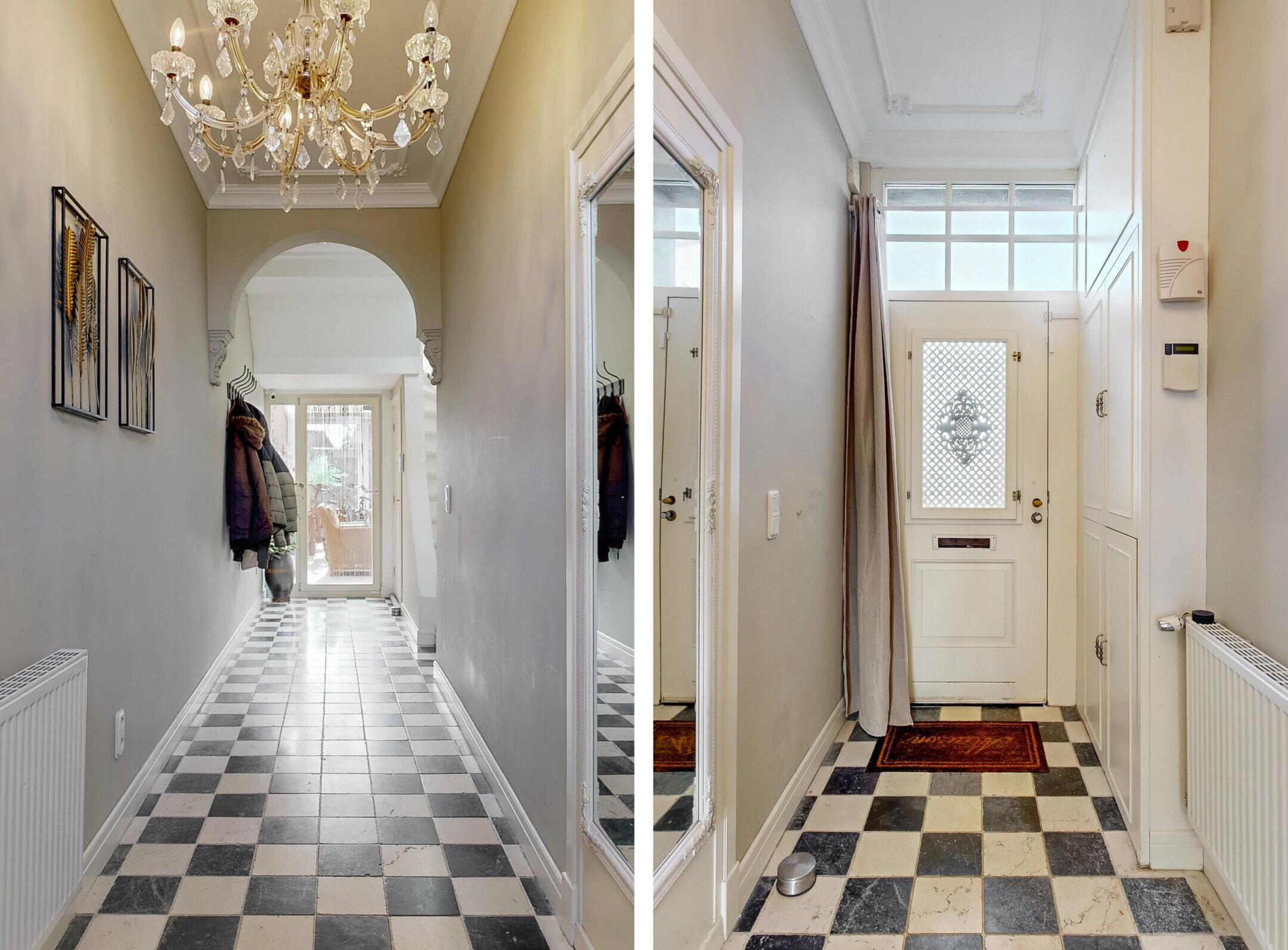 360 foto - Hoogstraat 78, Landgraaf