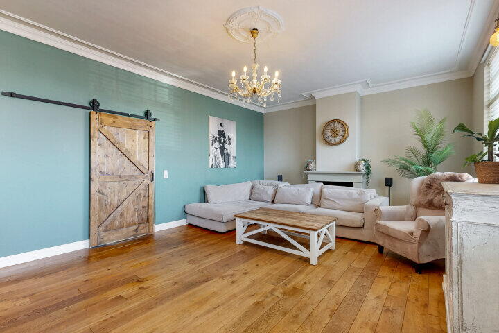 Foto 12 - Hoogstraat 78, Landgraaf