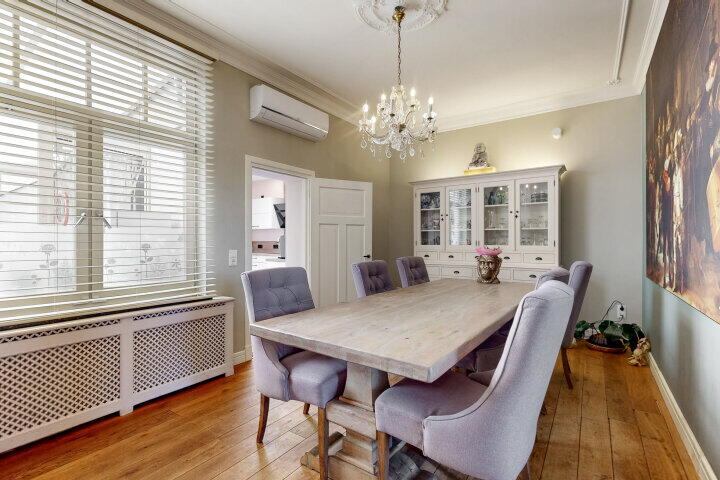 Foto 13 - Hoogstraat 78, Landgraaf