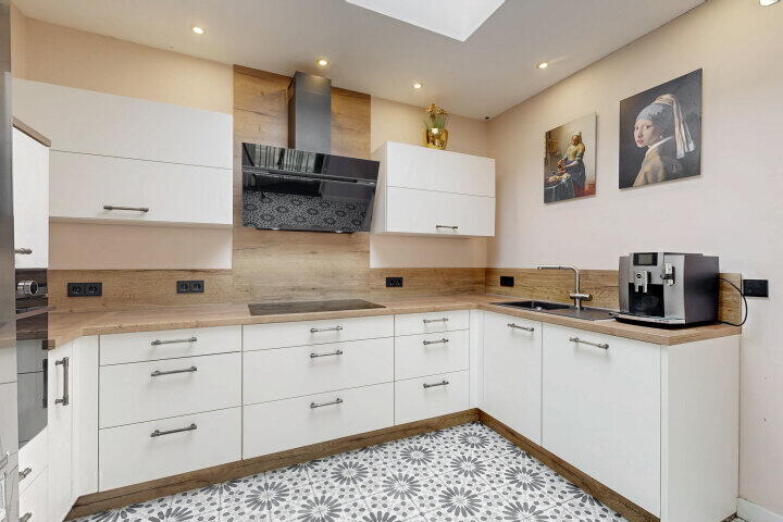 Foto 16 - Hoogstraat 78, Landgraaf