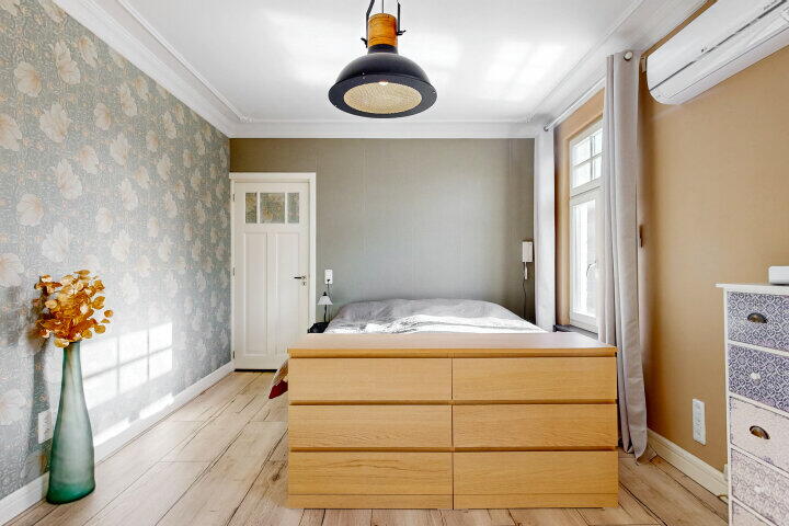 Foto 20 - Hoogstraat 78, Landgraaf