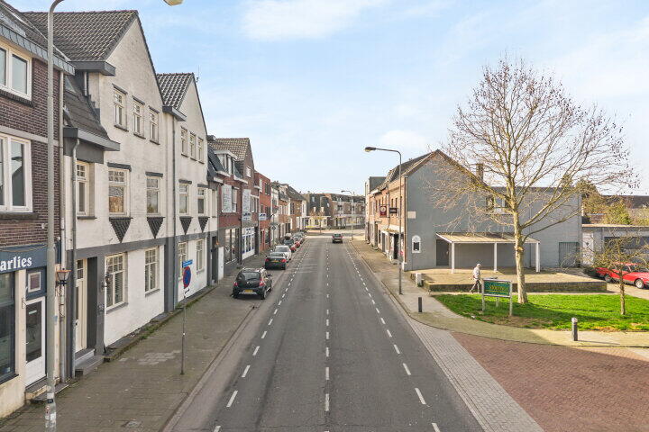 Foto 3 - Hoogstraat 78, Landgraaf