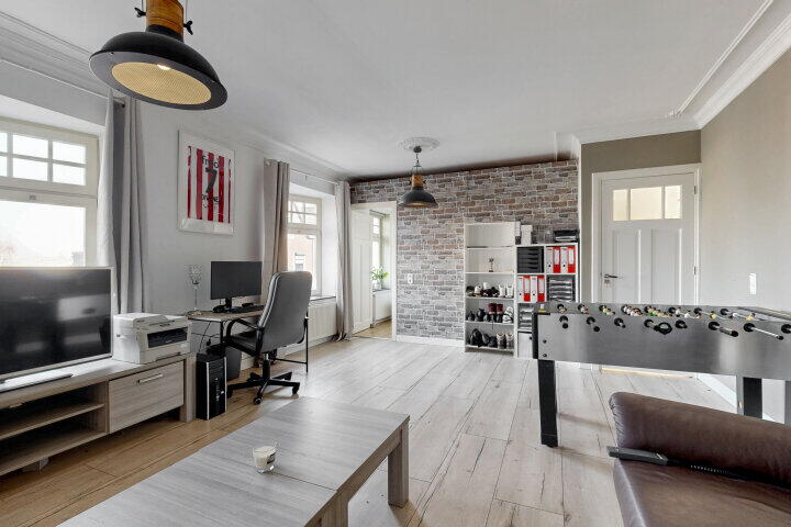 Foto 22 - Hoogstraat 78, Landgraaf