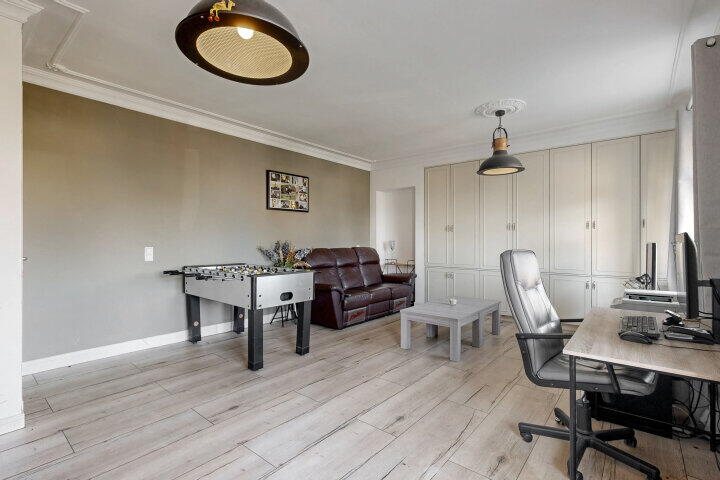 Foto 23 - Hoogstraat 78, Landgraaf