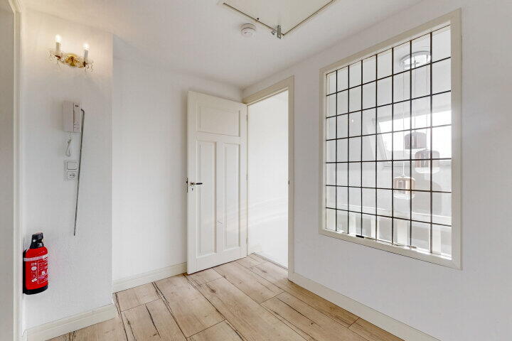 Foto 25 - Hoogstraat 78, Landgraaf