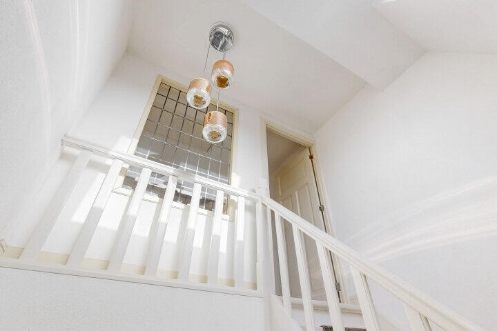 Foto 26 - Hoogstraat 78, Landgraaf