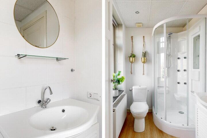 Foto 27 - Hoogstraat 78, Landgraaf