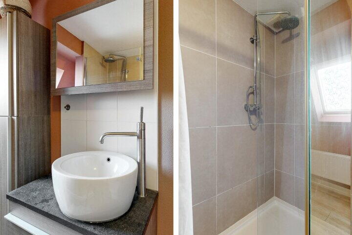 Foto 28 - Hoogstraat 78, Landgraaf