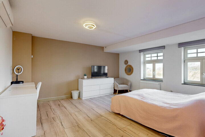 Foto 30 - Hoogstraat 78, Landgraaf