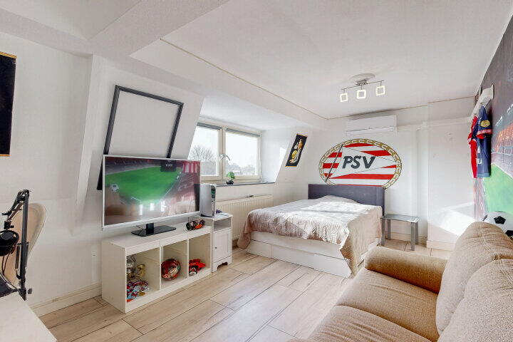 Foto 34 - Hoogstraat 78, Landgraaf