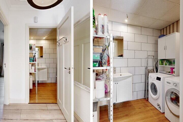 Foto 36 - Hoogstraat 78, Landgraaf