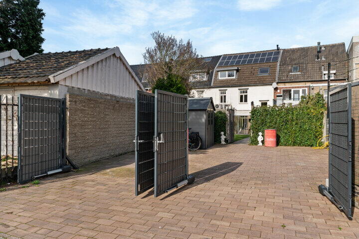 Foto 38 - Hoogstraat 78, Landgraaf