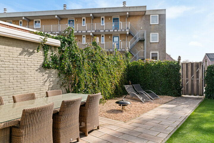 Foto 41 - Hoogstraat 78, Landgraaf