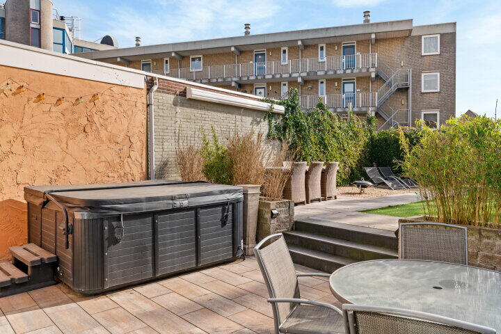 Foto 42 - Hoogstraat 78, Landgraaf