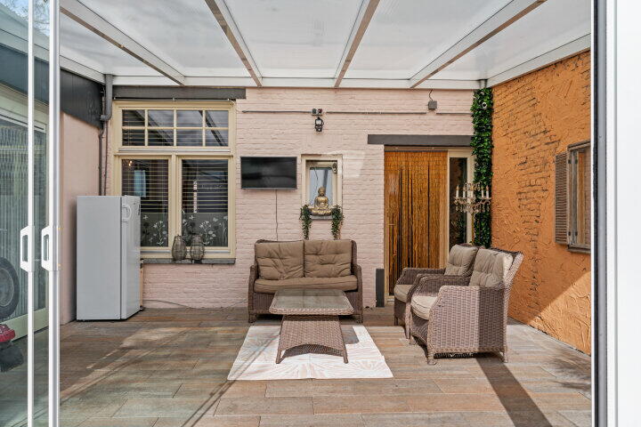 Foto 43 - Hoogstraat 78, Landgraaf