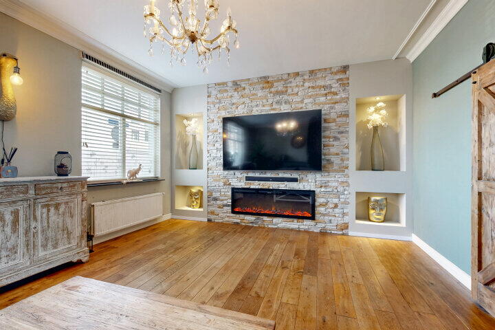 Foto 10 - Hoogstraat 78, Landgraaf