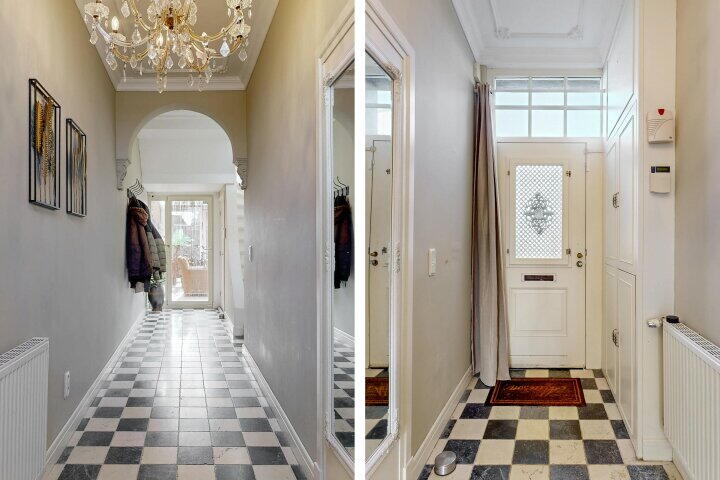 Foto 2 - Hoogstraat 78, Landgraaf