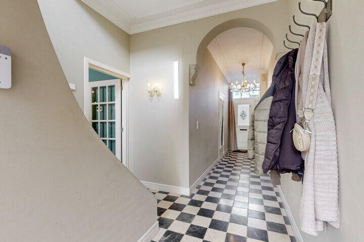 Foto 12 - Hoogstraat 78, Landgraaf