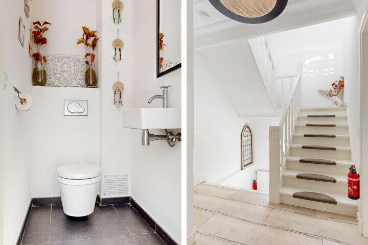 Foto 13 - Hoogstraat 78, Landgraaf