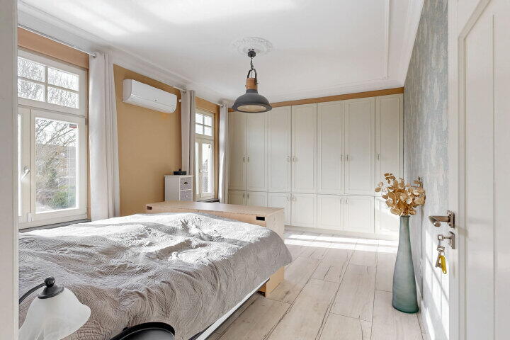 Foto 14 - Hoogstraat 78, Landgraaf