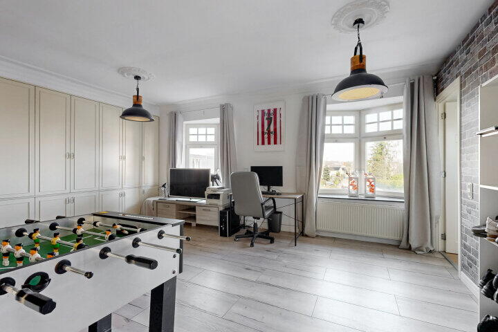 Foto 17 - Hoogstraat 78, Landgraaf